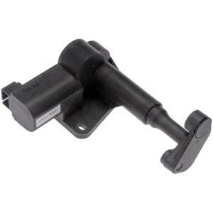 DORMAN 948-301 Power Vent Window Motor