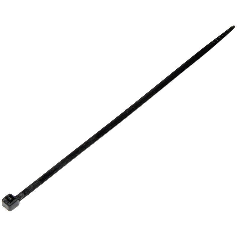 DWRT-948956