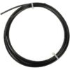 DWRT-948960