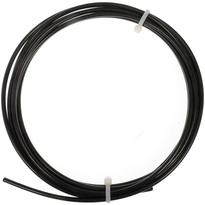 DWRT-948960