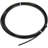 DWRT-948960