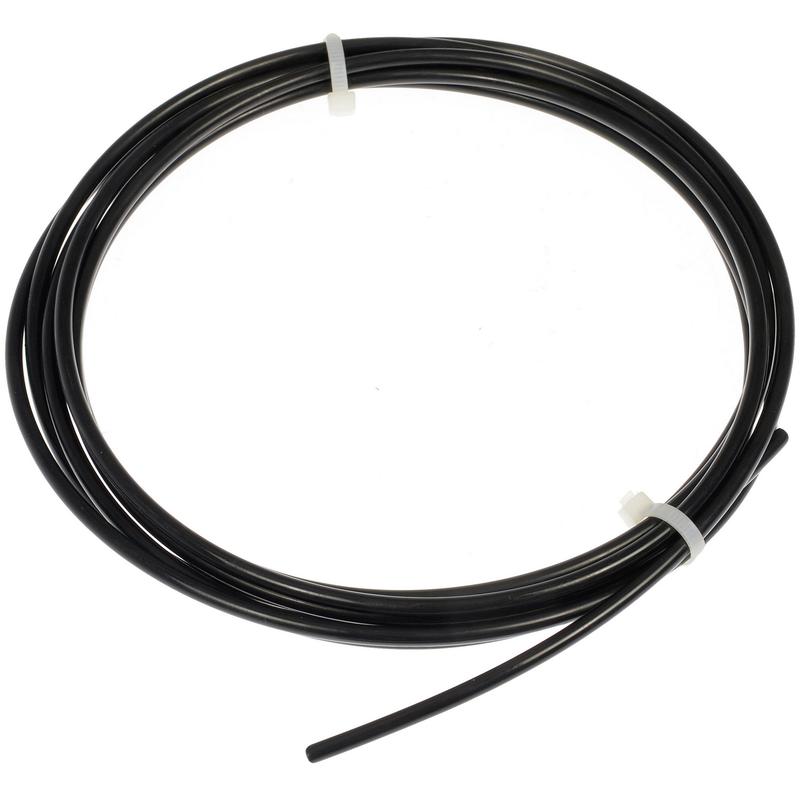 DWRT-948960