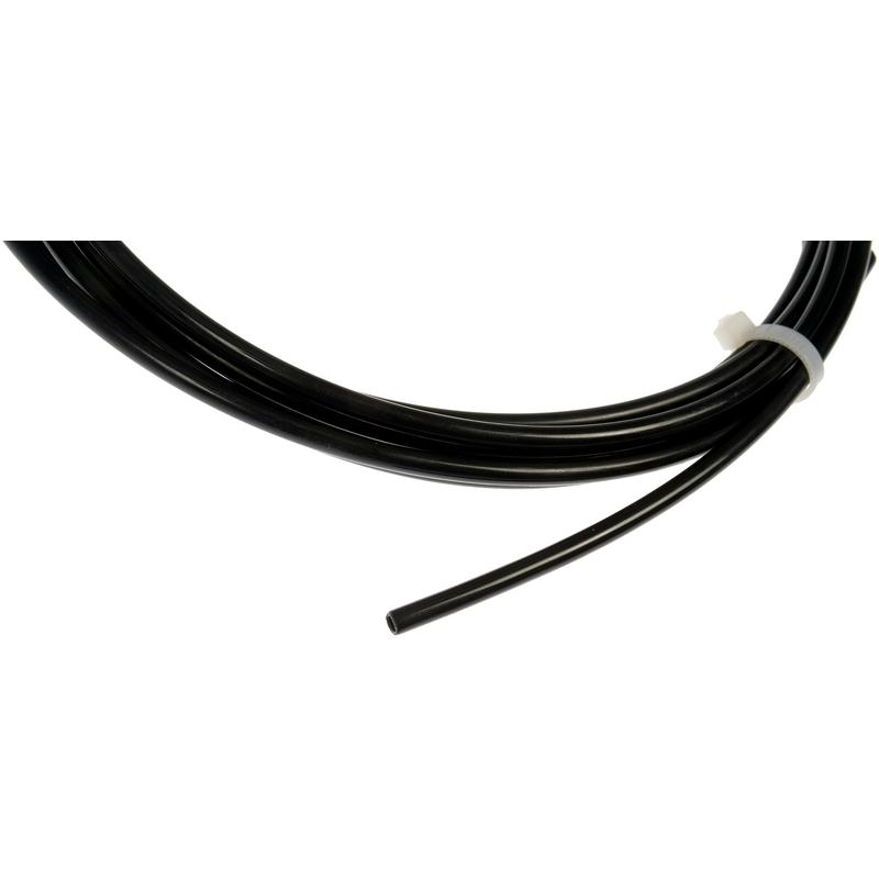 DWRT-948960