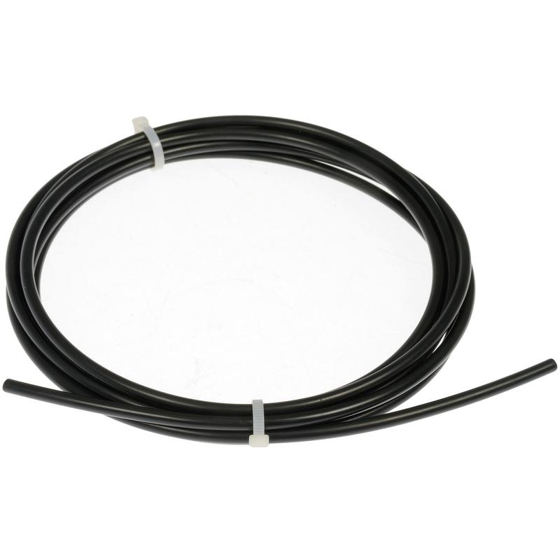 DWRT-948968