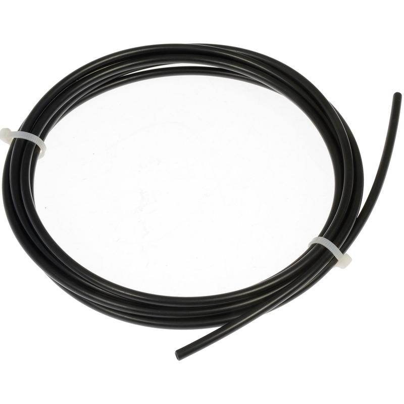 DWRT-948968