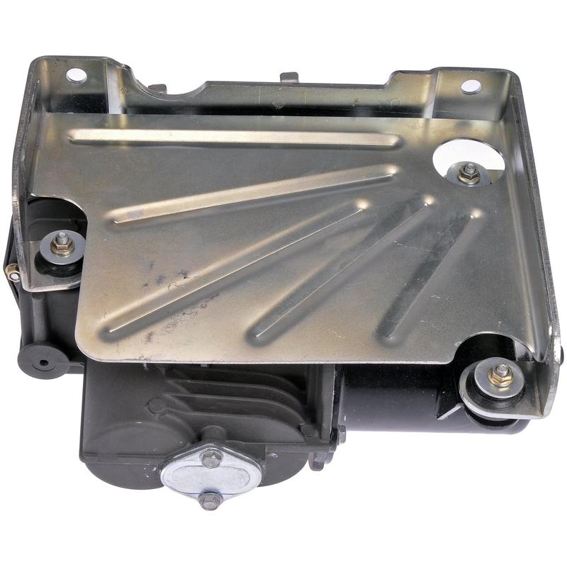 DWRT-949002