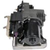 DWRT-949002