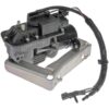 DWRT-949005