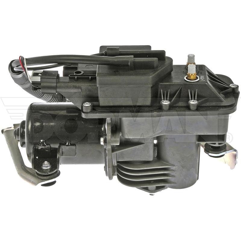 DWRT-949005