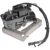 DWRT-949005