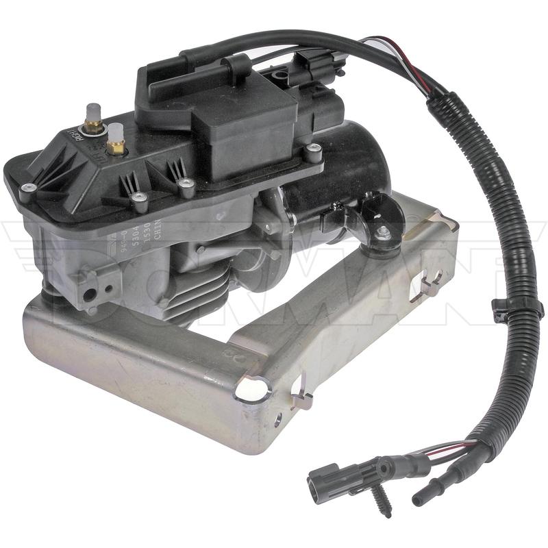 DWRT-949005