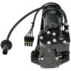 DWRT-949007