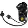 DWRT-949007