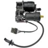 DWRT-949007