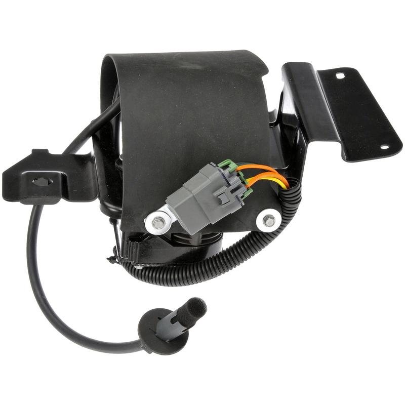 DWRT-949008