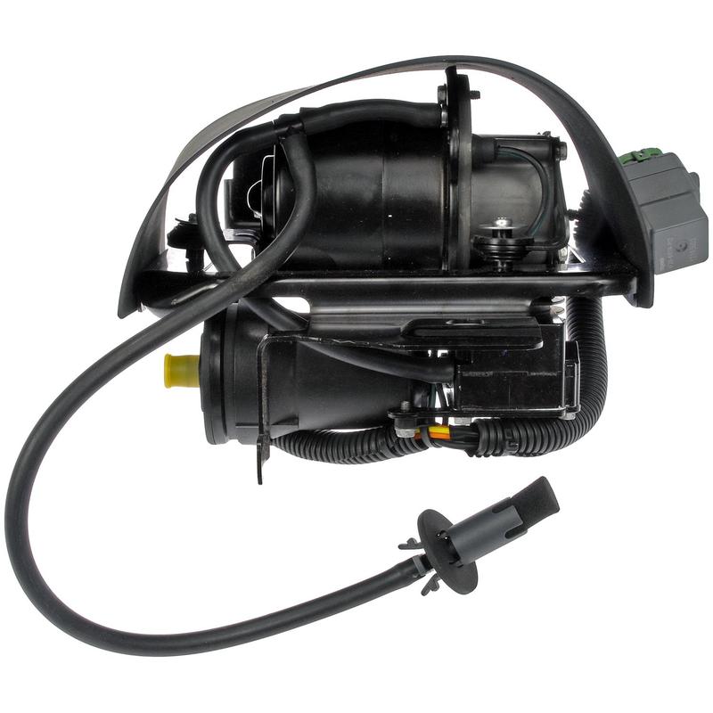 DWRT-949008