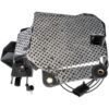 DWRT-949009
