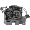 DWRT-949009