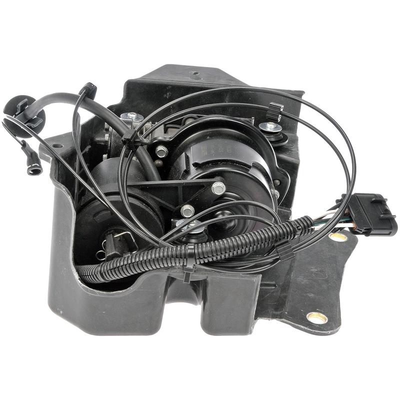 DWRT-949009