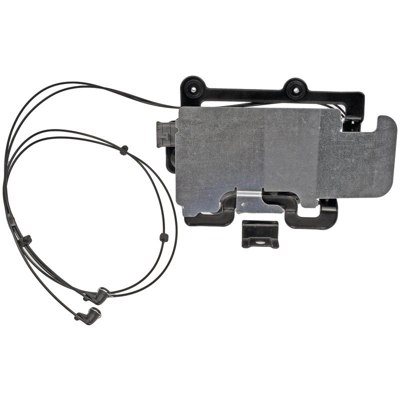 DWRT-949032