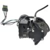 DWRT-949033