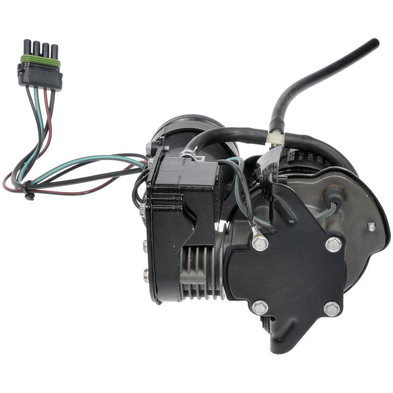 DWRT-949033