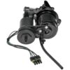 DWRT-949033