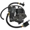 DWRT-949034