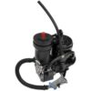 DWRT-949035