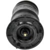 DWRT-949050