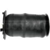 DWRT-949050
