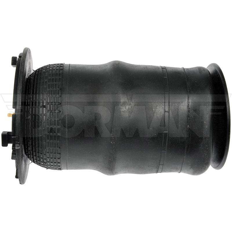 DWRT-949050