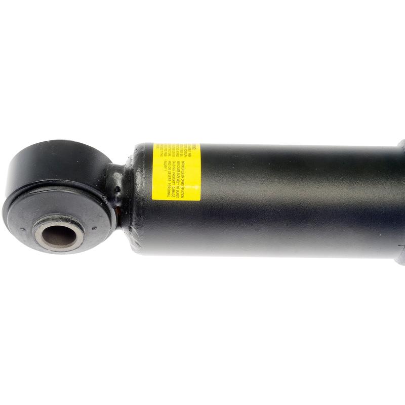 DWRT-949052