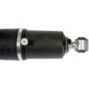 DWRT-949052
