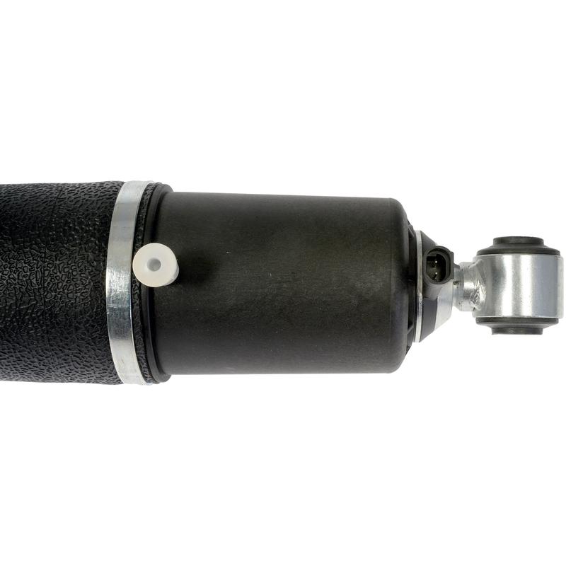 DWRT-949052
