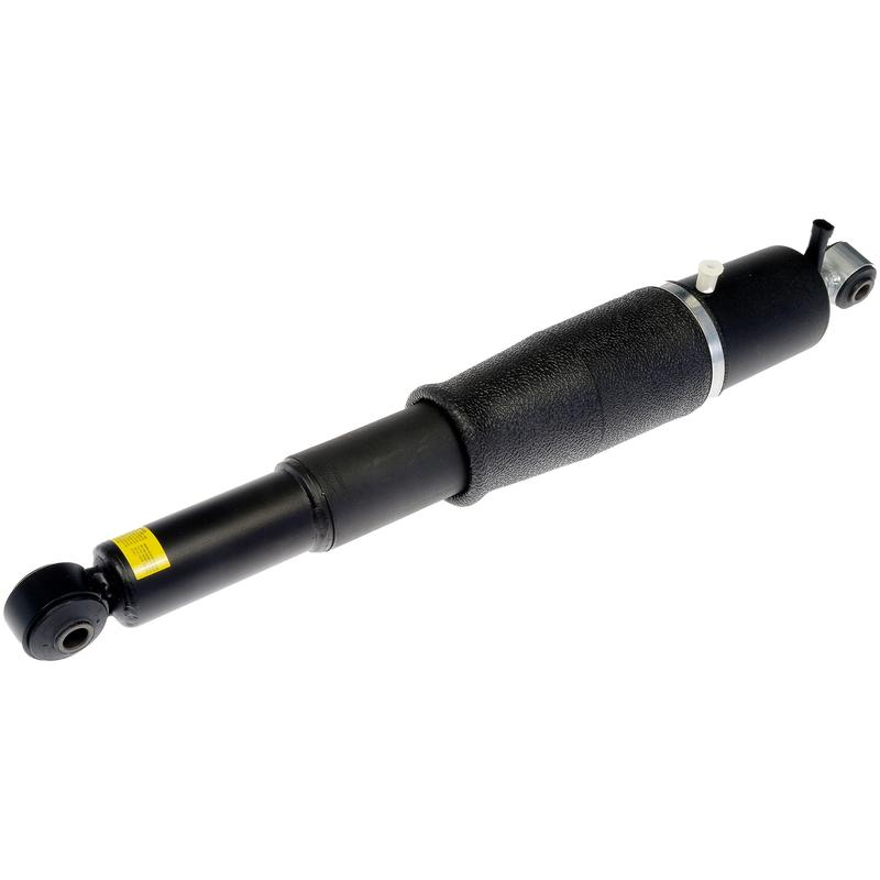 DWRT-949052