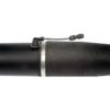 DWRT-949052