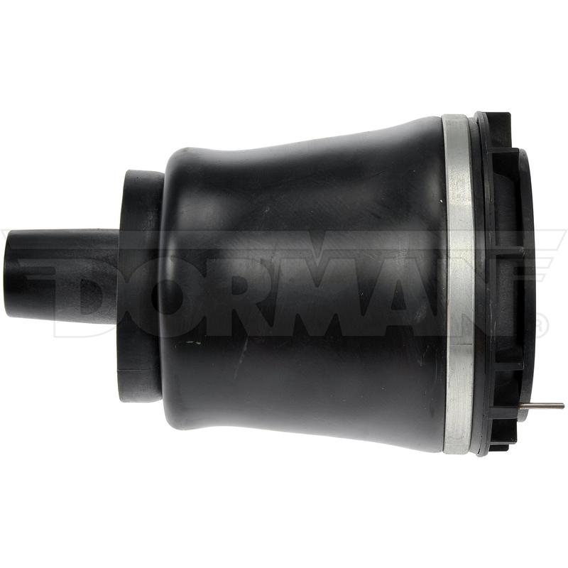 DWRT-949055