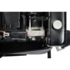 DWRT-949099