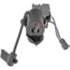 DWRT-949200