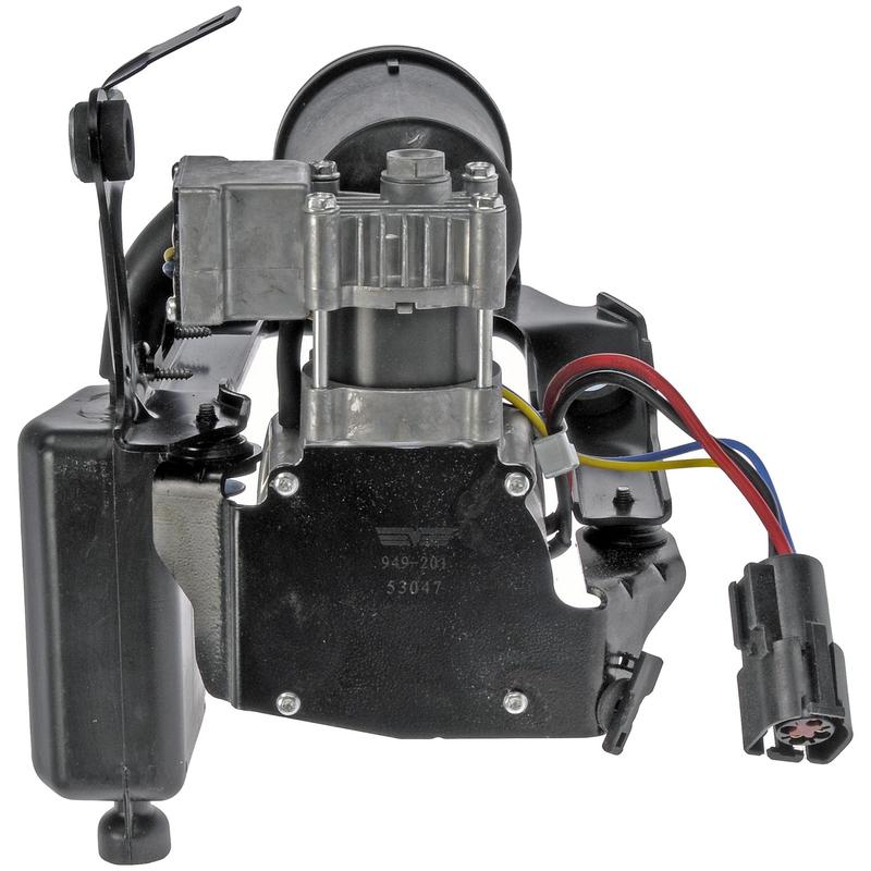 DWRT-949201