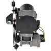 DWRT-949202