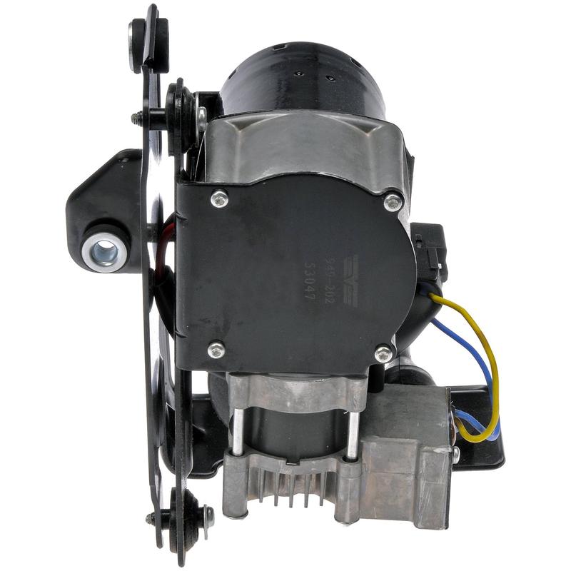 DWRT-949202