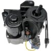 DWRT-949202