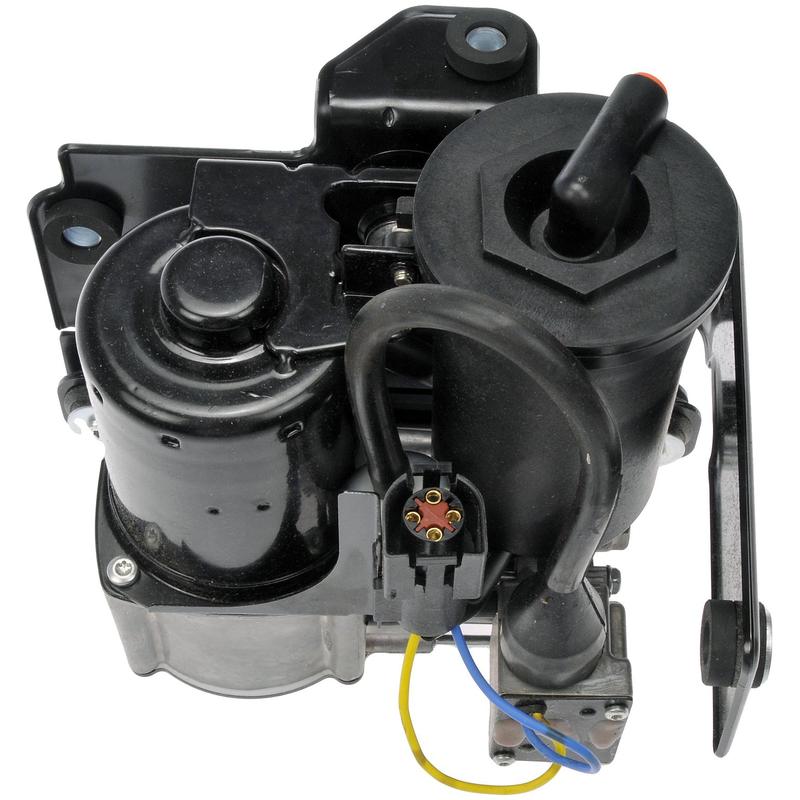 DWRT-949202