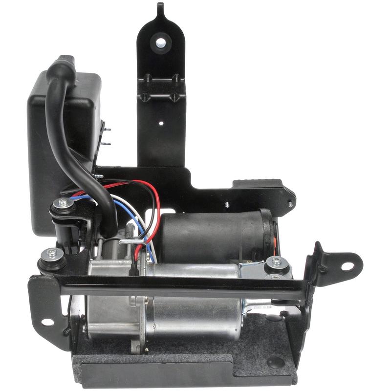 DWRT-949203
