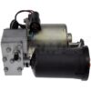 DWRT-949206