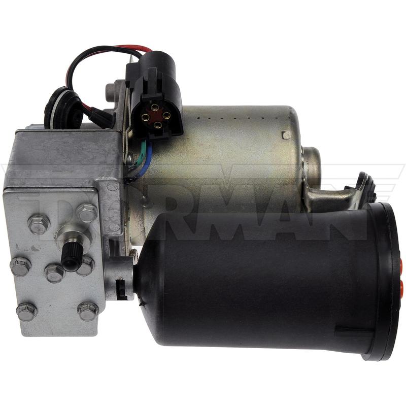 DWRT-949206