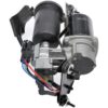 DWRT-949209