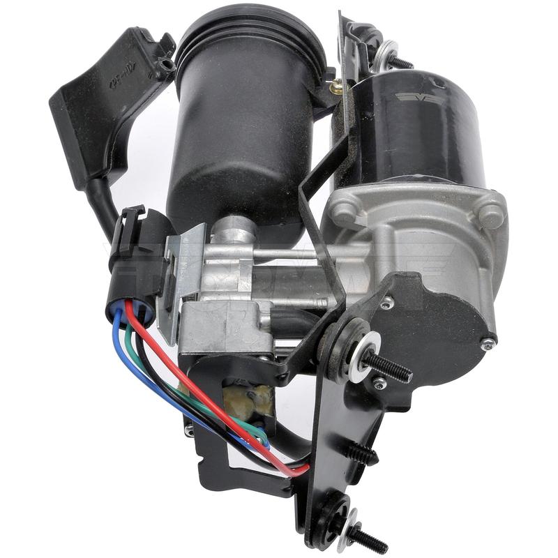 DWRT-949209